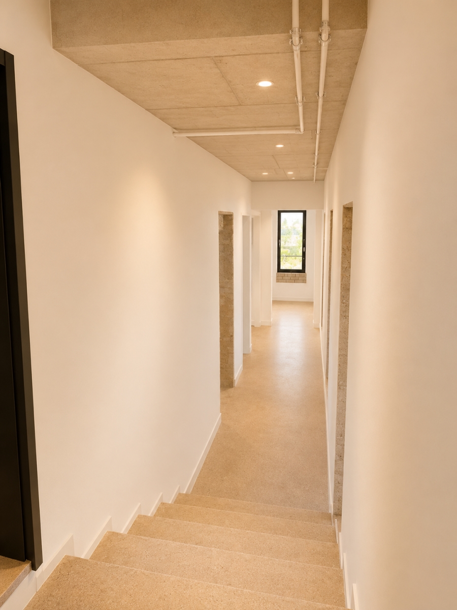 4 Bedroom Property for Sale in Hout Bay Western Cape
